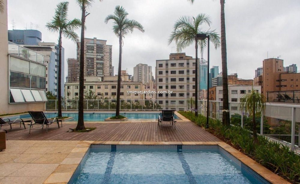 Apartamento à venda na Rua Paula NeyVila Mariana - 999-144355-0.jpg