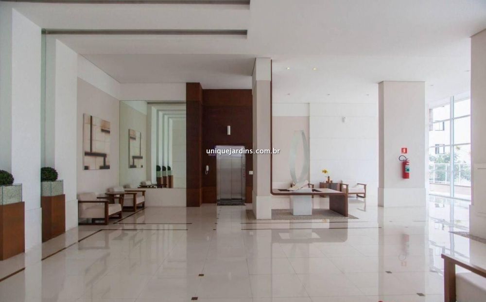 Apartamento à venda na Rua Paula NeyVila Mariana - 999-144355-2.jpg