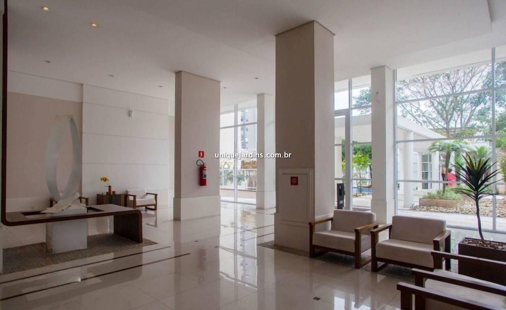 Apartamento à venda na Rua Paula NeyVila Mariana - 999-144355-3.jpg