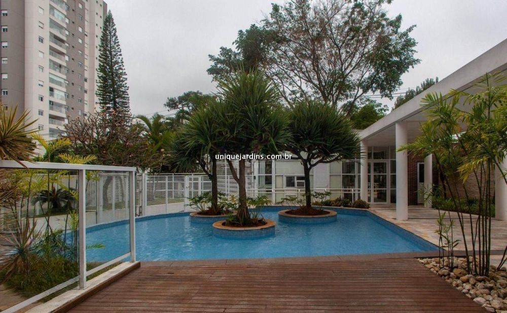 Apartamento à venda na Rua Paula NeyVila Mariana - 999-144355-4.jpg