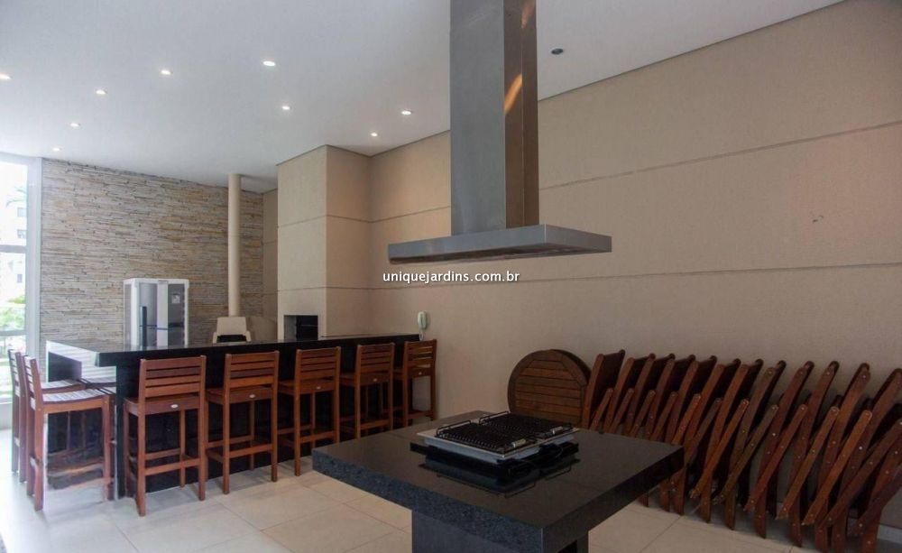Apartamento à venda na Rua Paula NeyVila Mariana - 999-144355-5.jpg