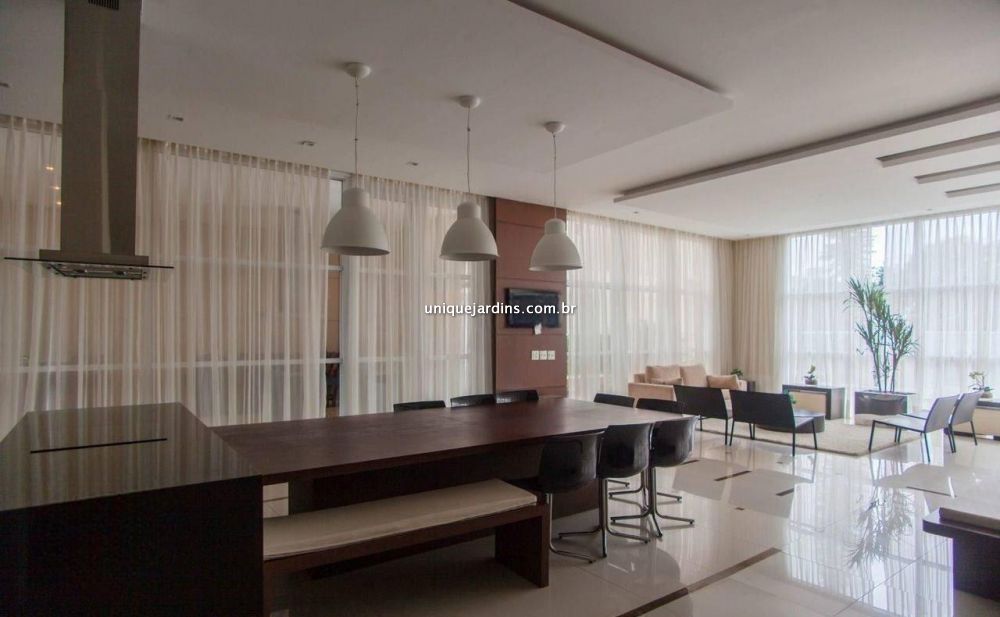 Apartamento à venda na Rua Paula NeyVila Mariana - 999-144355-7.jpg