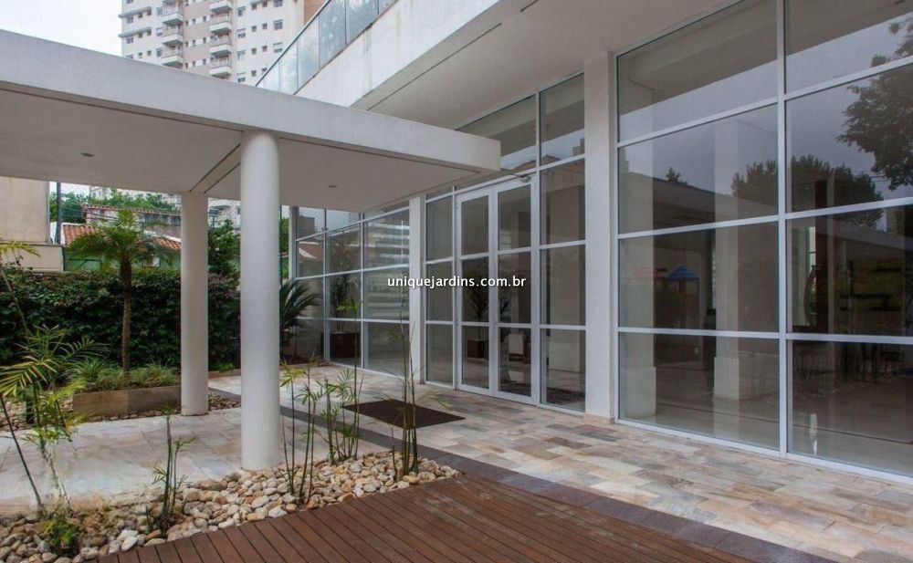 Apartamento à venda na Rua Paula NeyVila Mariana - 999-144356-10.jpg