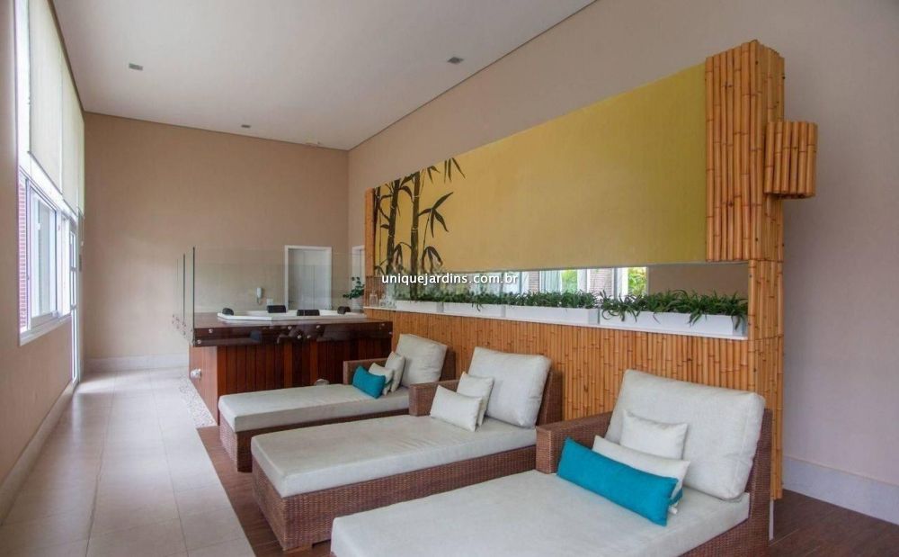 Apartamento à venda na Rua Paula NeyVila Mariana - 999-144356-11.jpg