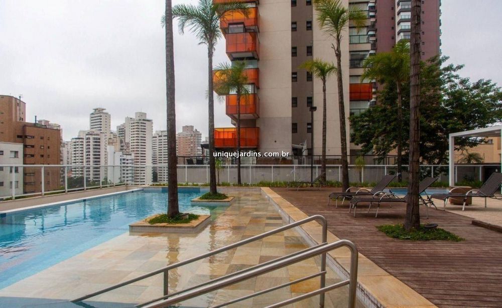 Apartamento à venda na Rua Paula NeyVila Mariana - 999-144356-12.jpg