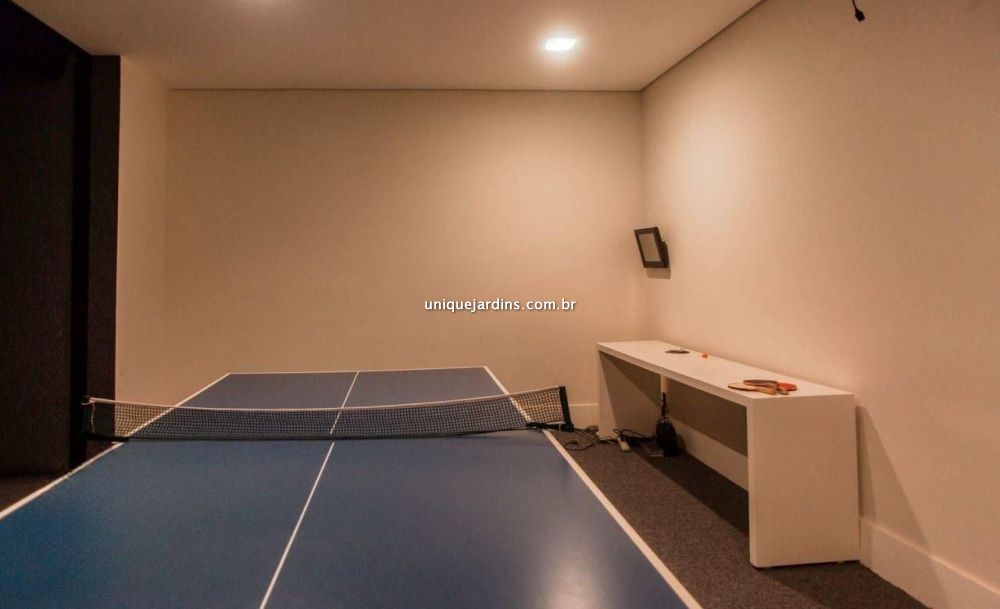 Apartamento à venda na Rua Paula NeyVila Mariana - 999-144356-13.jpg