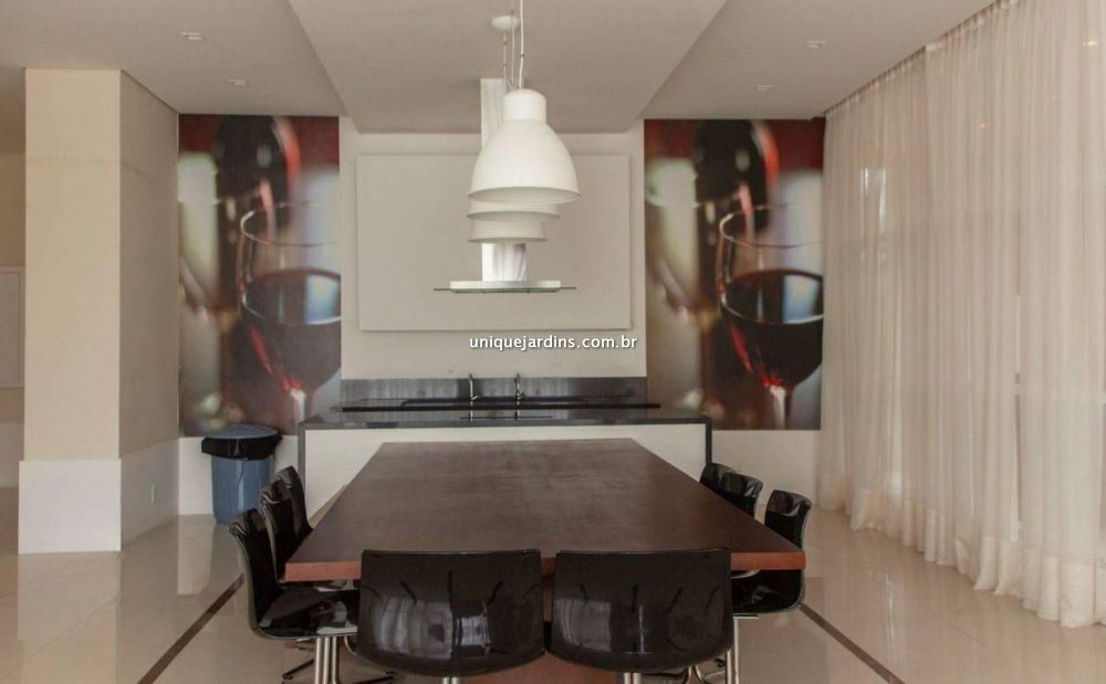 Apartamento à venda na Rua Paula NeyVila Mariana - 999-144356-8.jpg