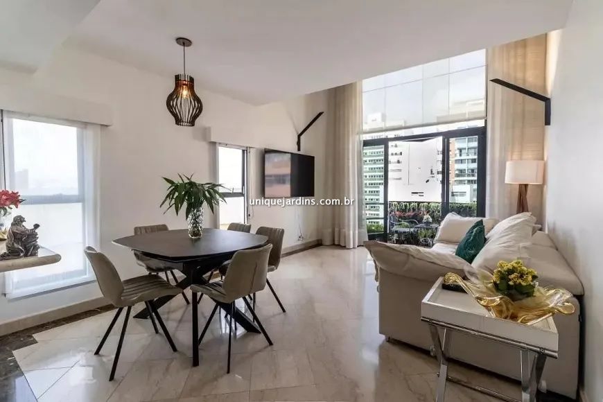 Apartamento Código AP13992