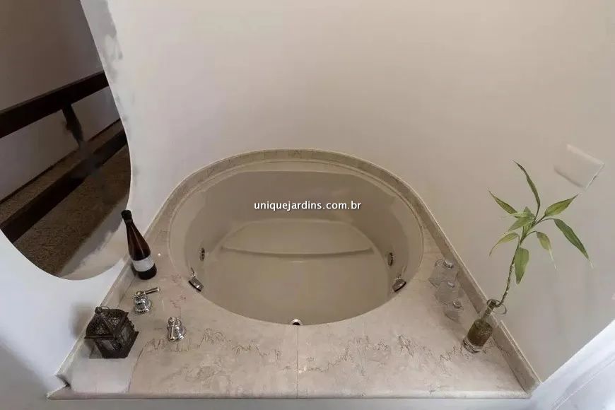 Apartamento à venda na Rua Bandeira PaulistaItaim Bibi - 101443-10.jpg