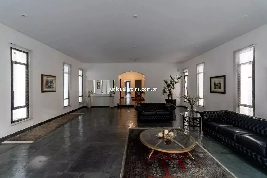 Apartamento à venda na Rua Bandeira PaulistaItaim Bibi - 101443-18.jpg