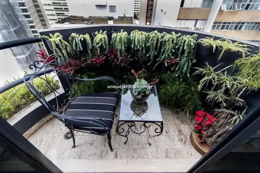 Apartamento à venda na Rua Bandeira PaulistaItaim Bibi - 101443-5.jpg