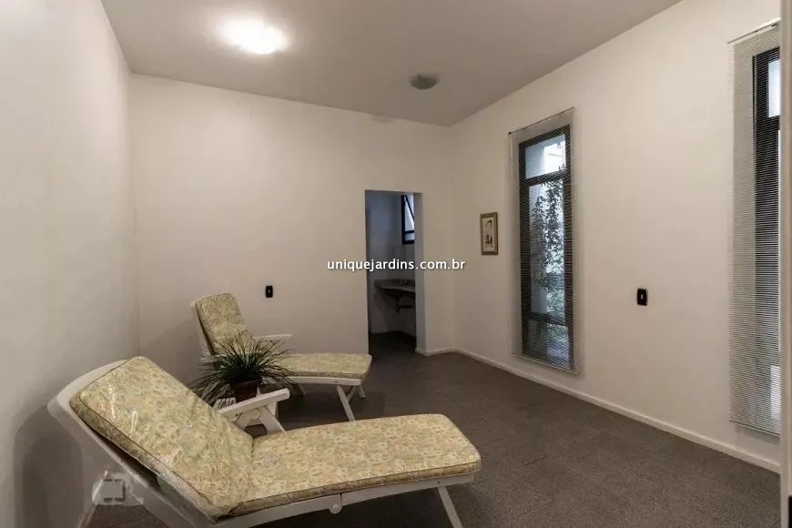 Apartamento à venda na Rua Bandeira PaulistaItaim Bibi - 999-101450-0.jpg