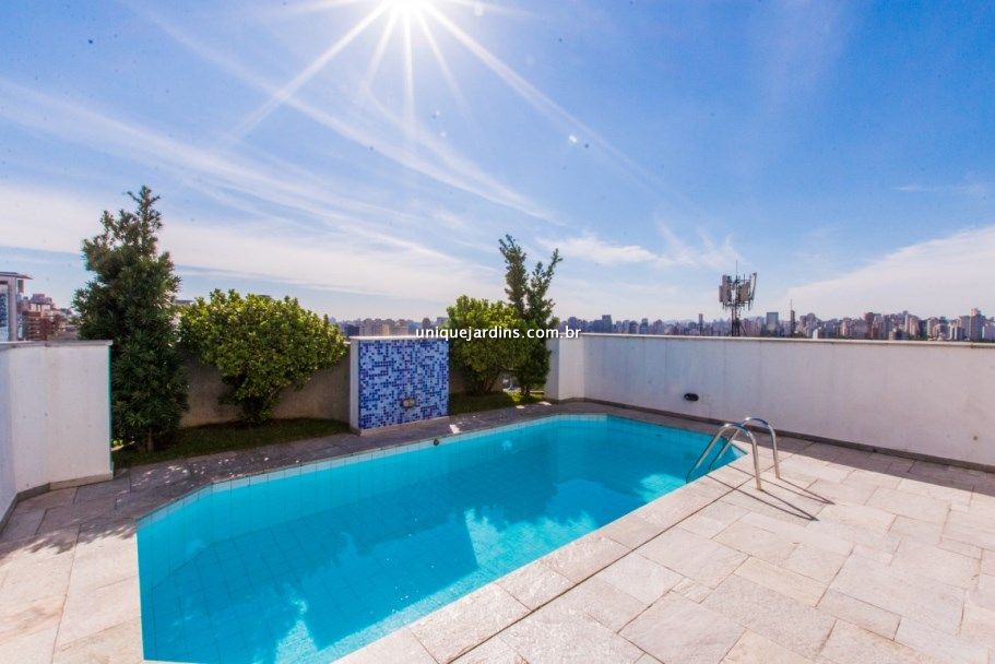 Apartamento à venda na Rua Bandeira PaulistaItaim Bibi - 999-101652-0.jpg