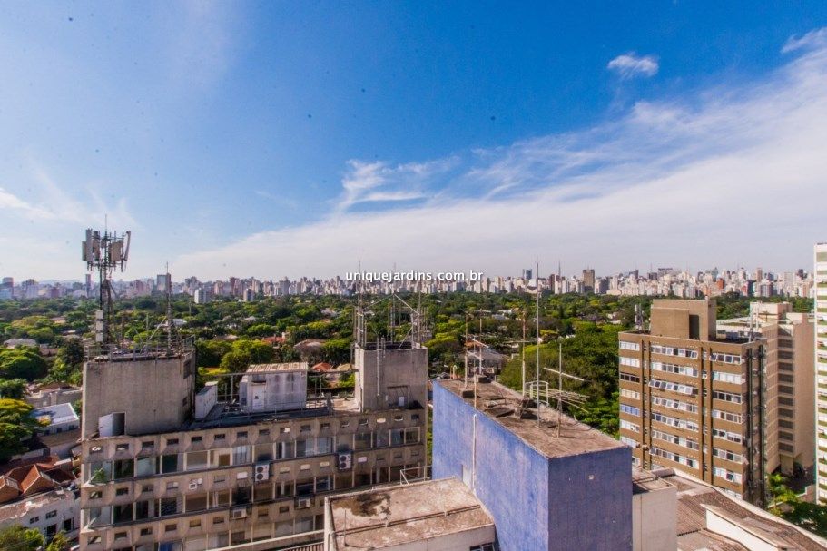 Apartamento à venda na Rua Bandeira PaulistaItaim Bibi - 999-101652-3.jpg