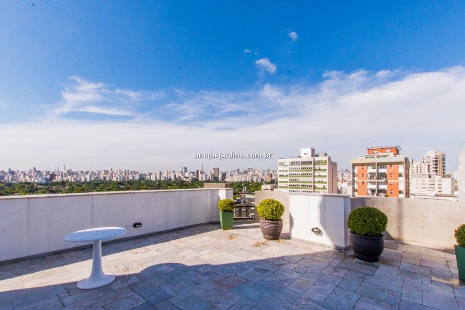 Apartamento à venda na Rua Bandeira PaulistaItaim Bibi - 999-101652-5.jpg