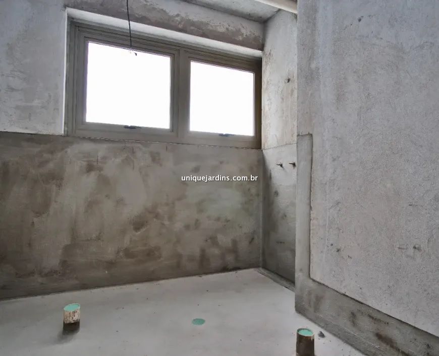 Apartamento à venda na Avenida Hélio PellegrinoVila Nova Conceição - 999-113507-7.jpg