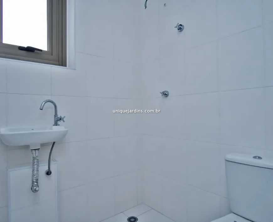 Apartamento à venda na Avenida Hélio PellegrinoVila Nova Conceição - 999-113600-19.jpg
