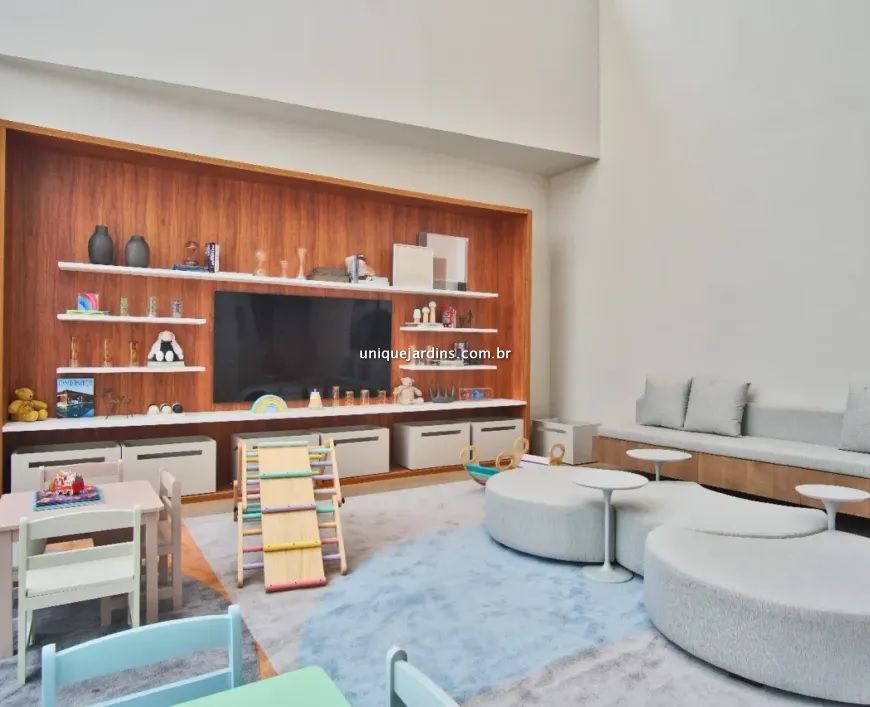 Apartamento à venda na Avenida Hélio PellegrinoVila Nova Conceição - 999-113605-4.jpg