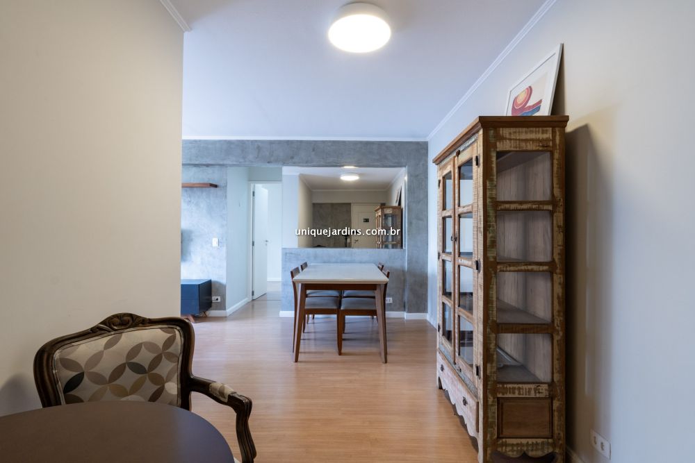 Apartamento à venda na Rua Santa JustinaVila Olímpia - 121110-3.jpg
