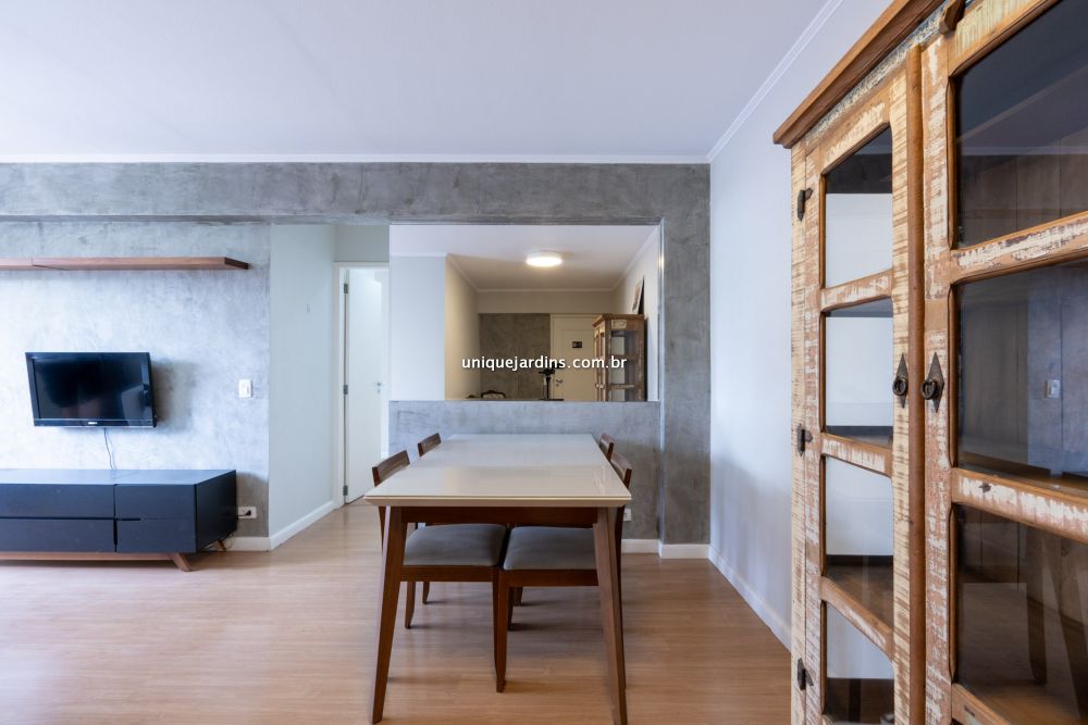 Apartamento à venda na Rua Santa JustinaVila Olímpia - 121110-4.jpg