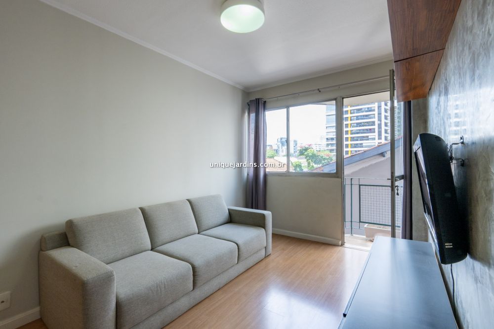 Apartamento à venda na Rua Santa JustinaVila Olímpia - 121111-10.jpg
