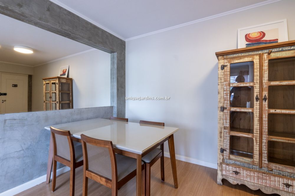 Apartamento à venda na Rua Santa JustinaVila Olímpia - 121111-6.jpg