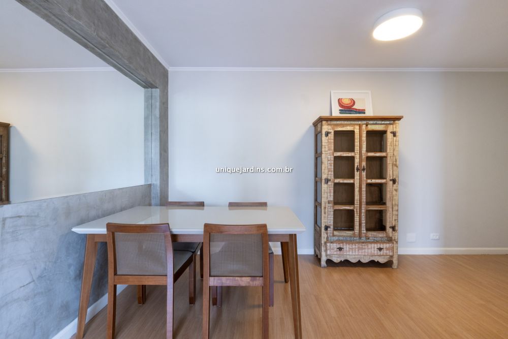Apartamento à venda na Rua Santa JustinaVila Olímpia - 121111-7.jpg