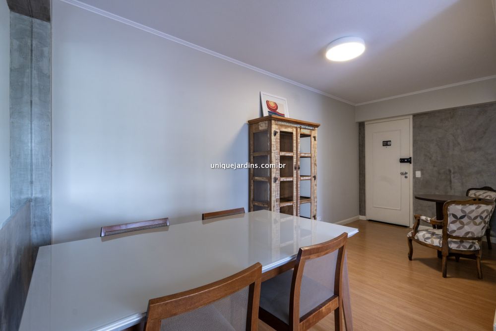 Apartamento à venda na Rua Santa JustinaVila Olímpia - 121111-8.jpg