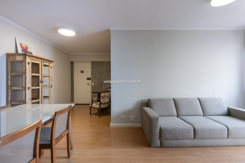 Apartamento à venda na Rua Santa JustinaVila Olímpia - 121111-9.jpg