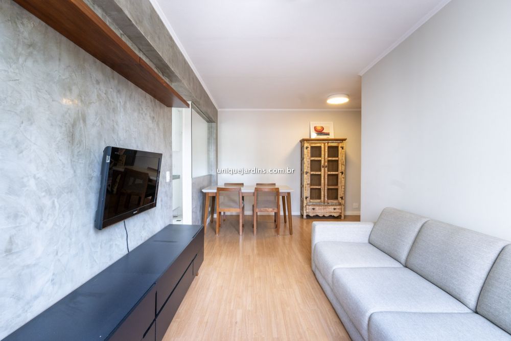 Apartamento à venda na Rua Santa JustinaVila Olímpia - 121112-12.jpg