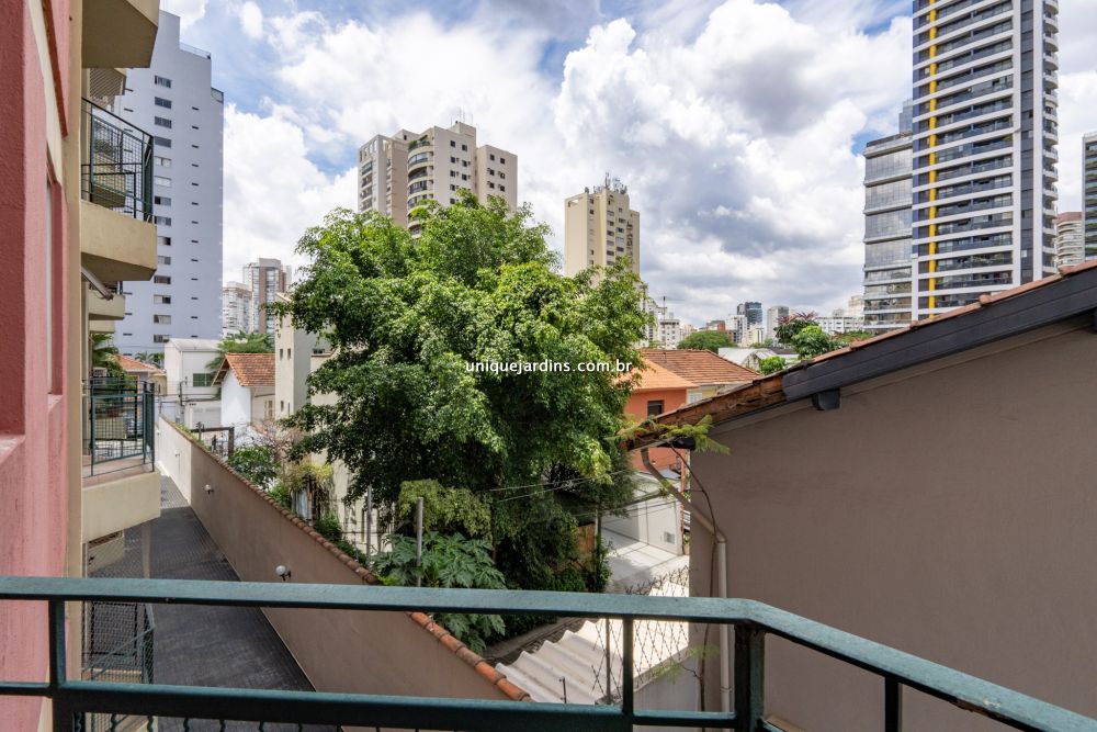 Apartamento à venda na Rua Santa JustinaVila Olímpia - 121112-13.jpg