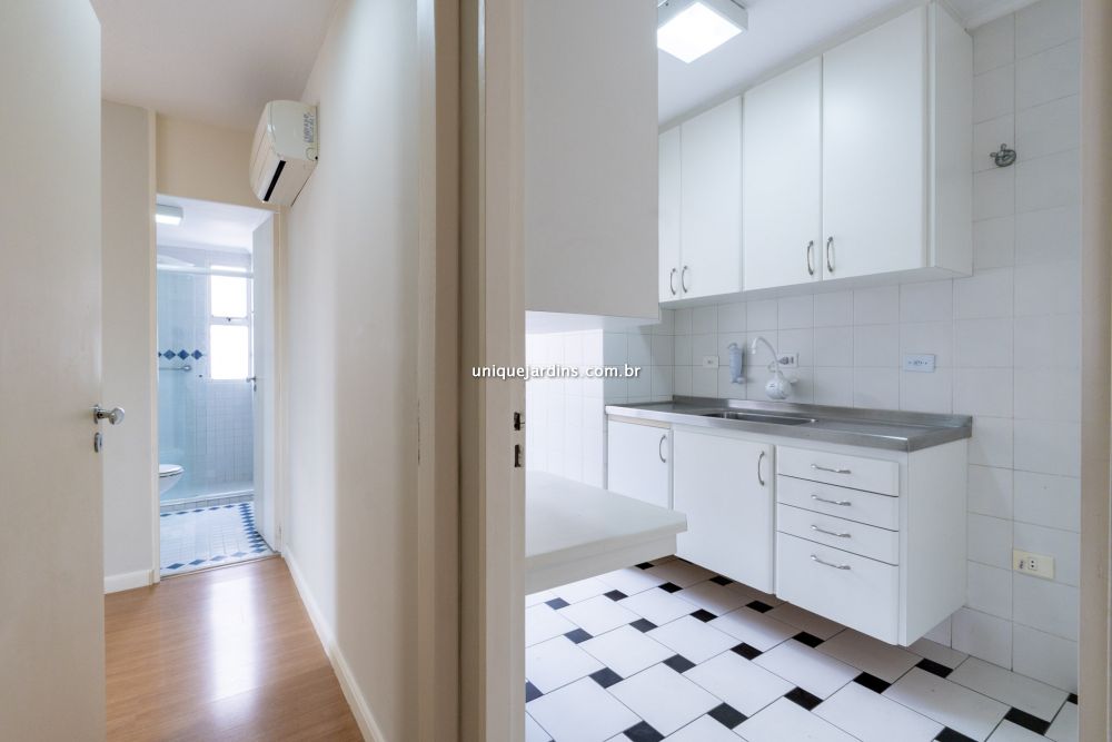 Apartamento à venda na Rua Santa JustinaVila Olímpia - 121112-14.jpg