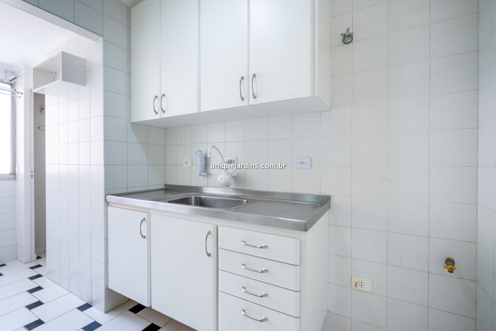 Apartamento à venda na Rua Santa JustinaVila Olímpia - 121112-15.jpg