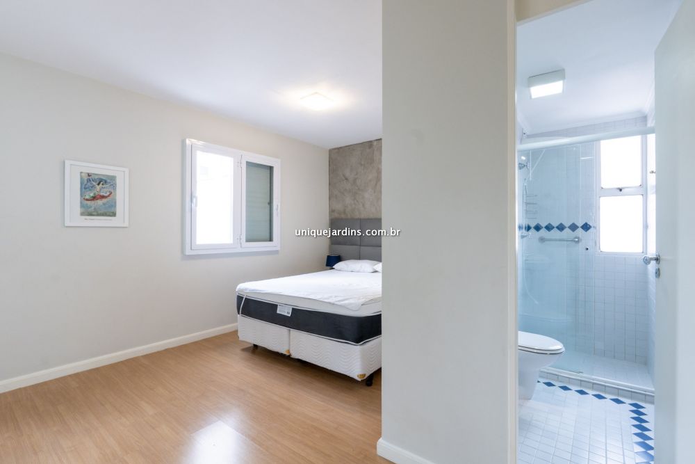 Apartamento à venda na Rua Santa JustinaVila Olímpia - 121113-18.jpg