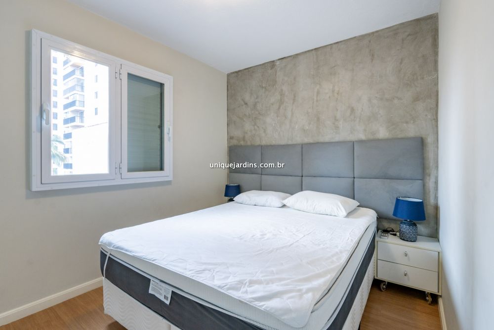 Apartamento à venda na Rua Santa JustinaVila Olímpia - 999-121123-1.jpg