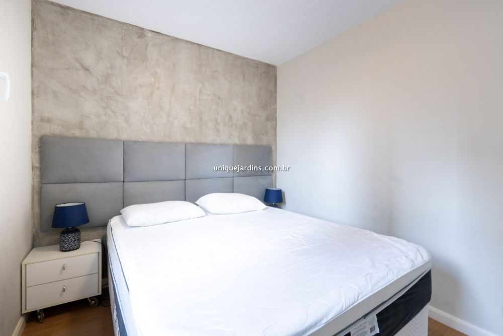 Apartamento à venda na Rua Santa JustinaVila Olímpia - 999-121123-2.jpg