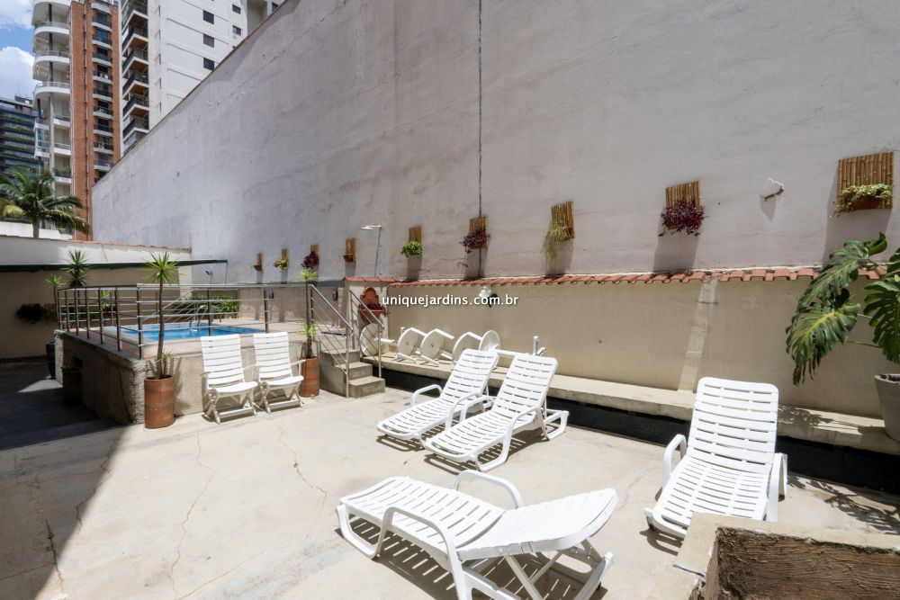 Apartamento à venda na Rua Santa JustinaVila Olímpia - 999-121124-7.jpg