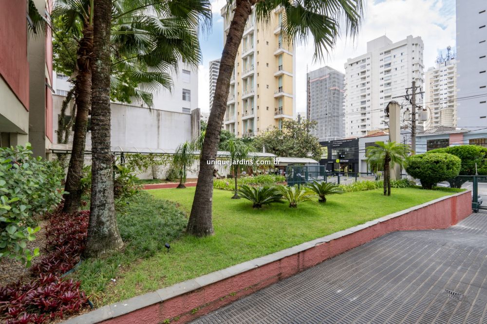 Apartamento à venda na Rua Santa JustinaVila Olímpia - 999-121125-10.jpg