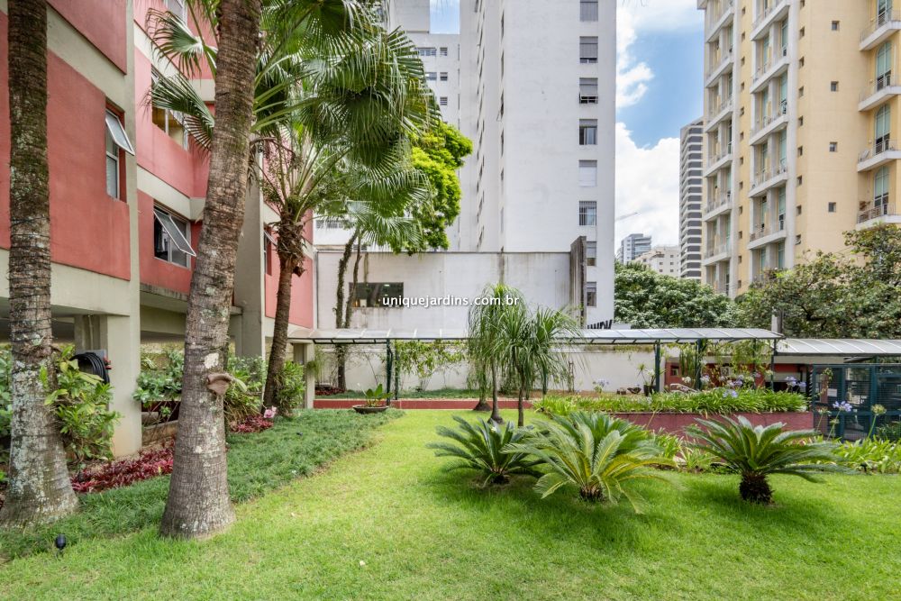 Apartamento à venda na Rua Santa JustinaVila Olímpia - 999-121125-11.jpg