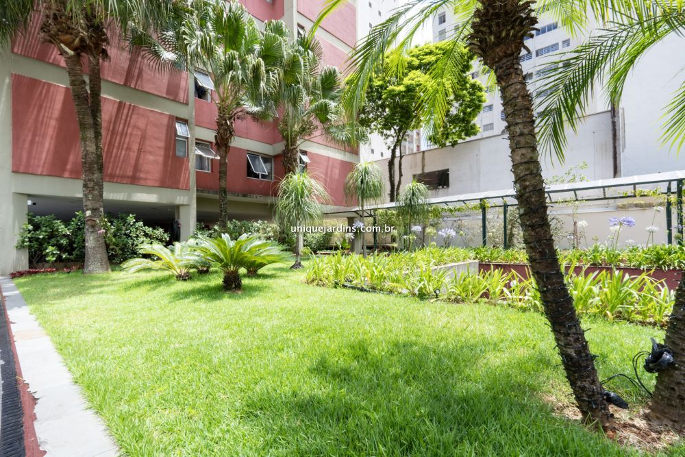 Apartamento à venda na Rua Santa JustinaVila Olímpia - 999-121125-12.jpg