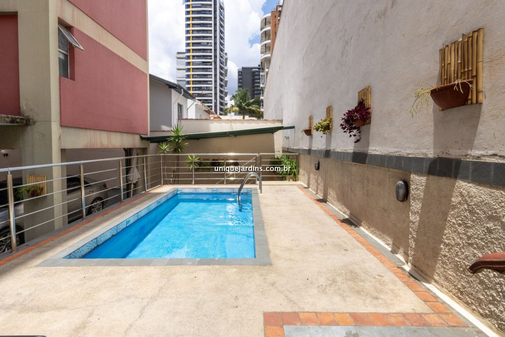 Apartamento à venda na Rua Santa JustinaVila Olímpia - 999-121125-8.jpg