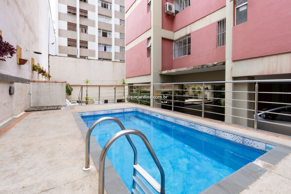 Apartamento à venda na Rua Santa JustinaVila Olímpia - 999-121125-9.jpg