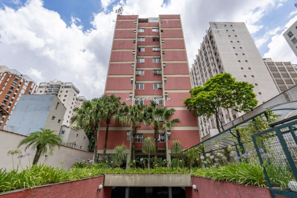 Apartamento à venda na Rua Santa JustinaVila Olímpia - 999-121126-13.jpg