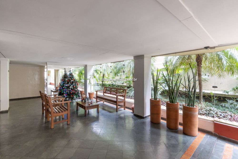 Apartamento à venda na Rua Santa JustinaVila Olímpia - 999-121126-14.jpg