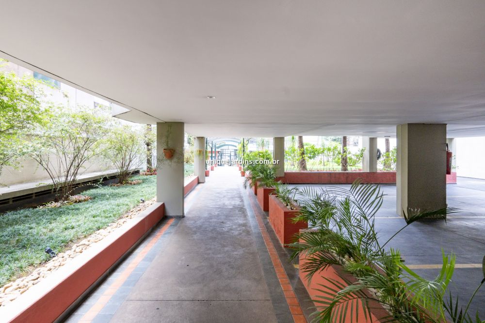 Apartamento à venda na Rua Santa JustinaVila Olímpia - 999-121126-15.jpg