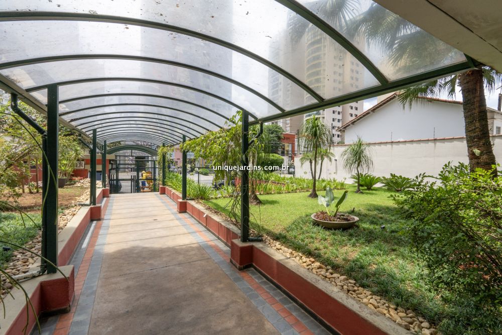 Apartamento à venda na Rua Santa JustinaVila Olímpia - 999-121126-16.jpg