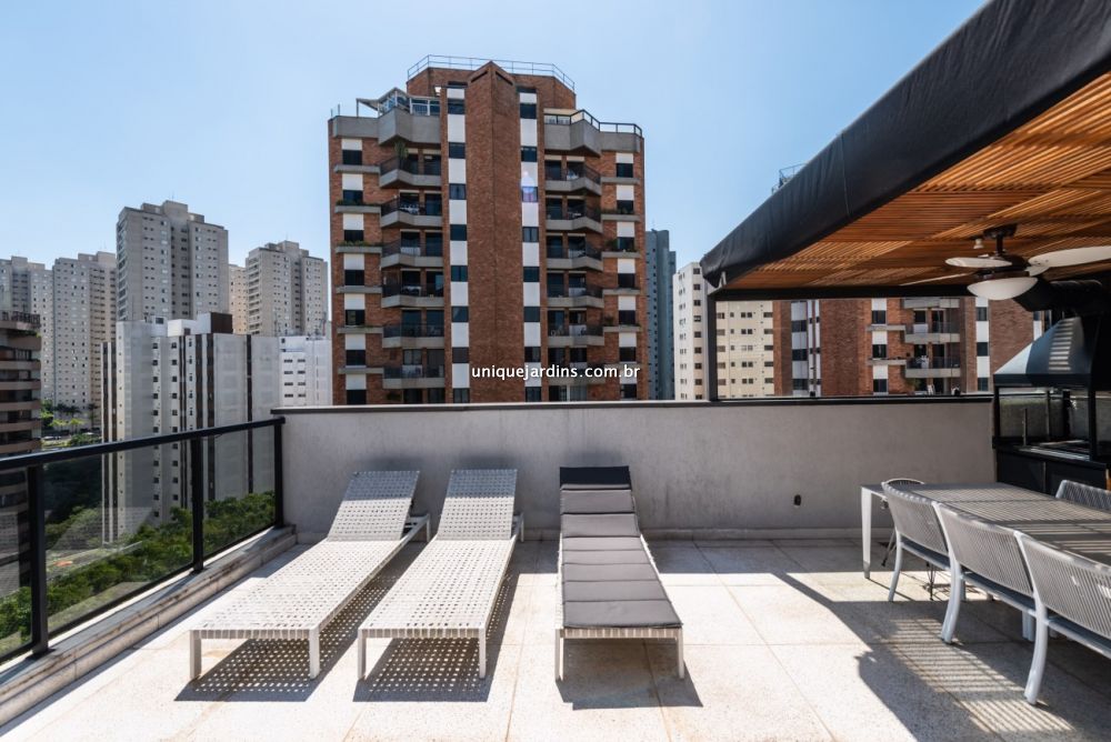 Cobertura Duplex à venda na Rua João BaldinatoMorumbi - 999-161959-5.jpg