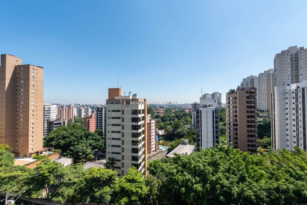 Cobertura Duplex à venda na Rua João BaldinatoMorumbi - 999-161959-6.jpg