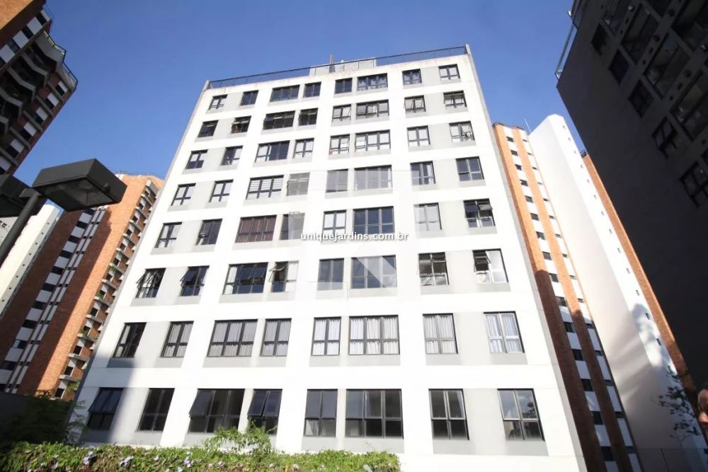 Cobertura Duplex à venda na Rua João BaldinatoMorumbi - 999-163146-0.jpg