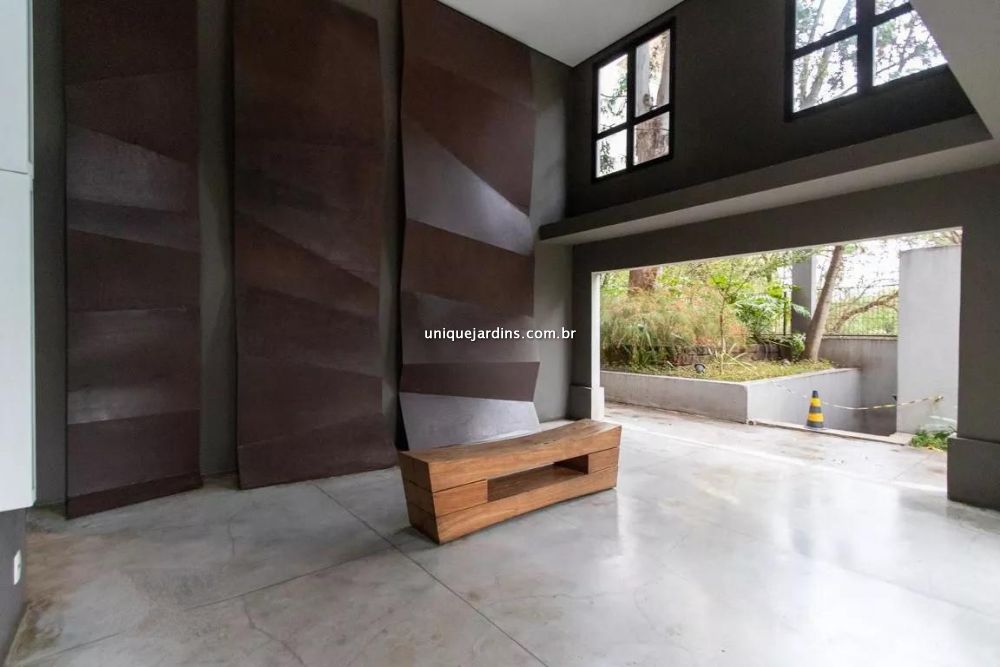 Cobertura Duplex à venda na Rua João BaldinatoMorumbi - 999-163146-1.jpg